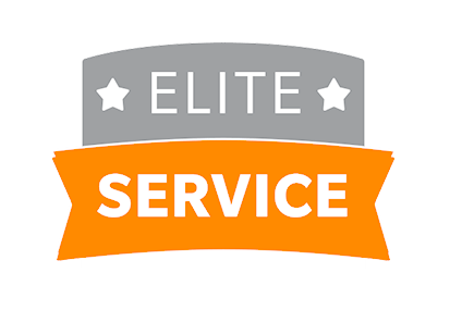 Elite Boiler Repairs Service Dulwich, SE21