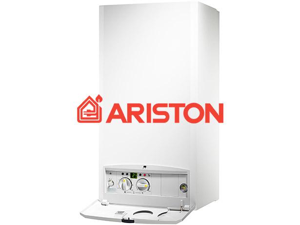 Ariston Boiler Repairs Dulwich, Call 020 3519 1525