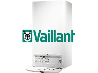 Vaillant Boiler Repairs Dulwich, Call 020 3519 1525