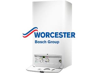 Worcester Boiler Repairs Dulwich, Call 020 3519 1525